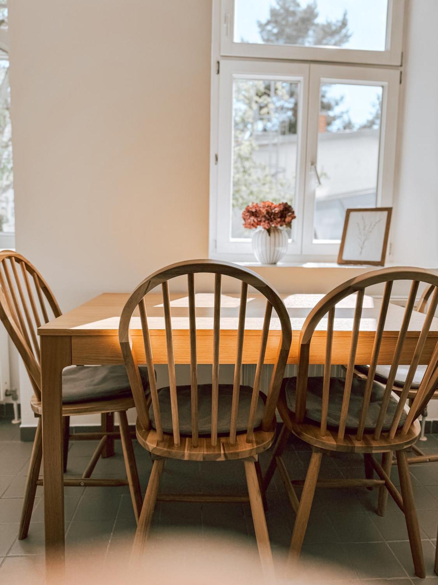 Zentrales Apartment Naehe Schoenbrunn - 5 Pers เวียนนา ภายนอก รูปภาพ
