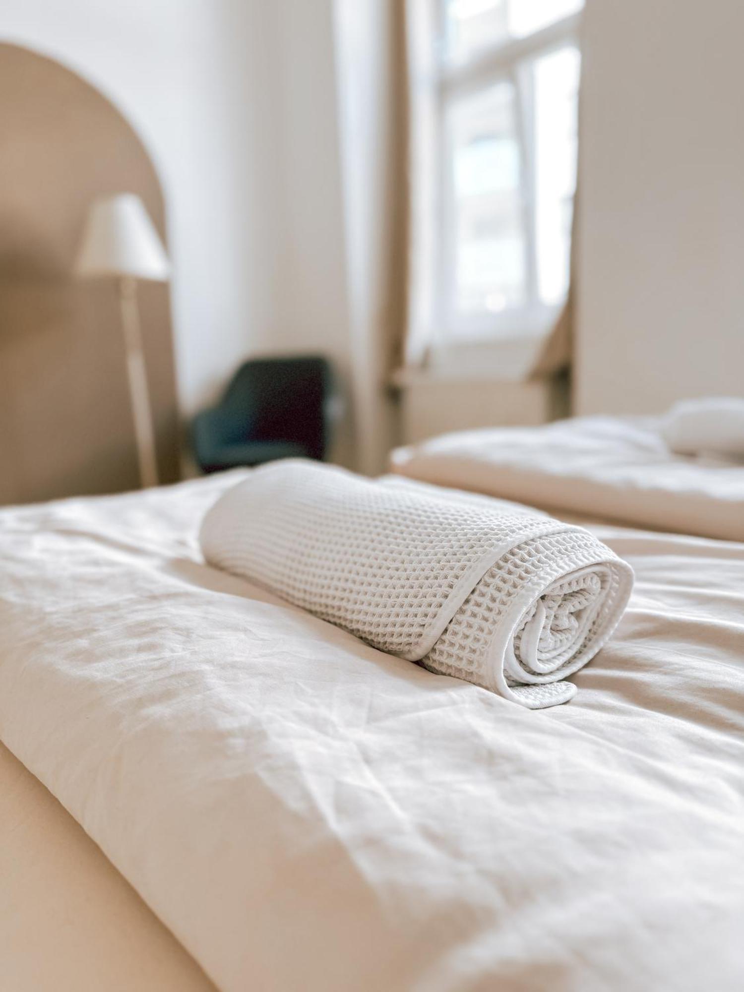 Zentrales Apartment Naehe Schoenbrunn - 5 Pers เวียนนา ภายนอก รูปภาพ