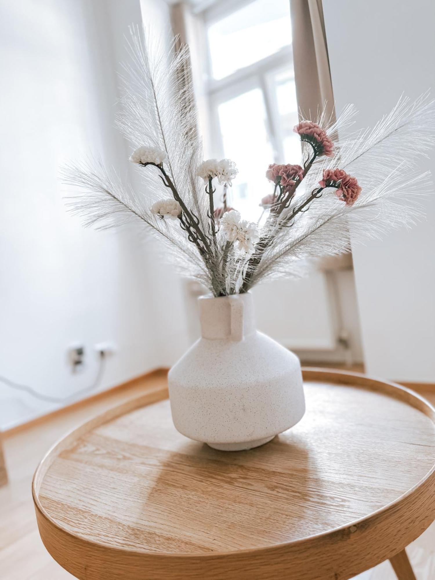 Zentrales Apartment Naehe Schoenbrunn - 5 Pers เวียนนา ภายนอก รูปภาพ